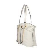 Pollini SHOPPING Avorio