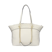 Pollini SHOPPING Avorio