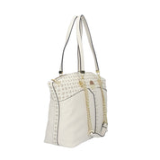 Pollini SHOPPING Avorio