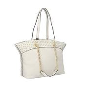 Pollini SHOPPING Avorio