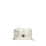 POLLINI Tracolla SC4510PP1OSA111D