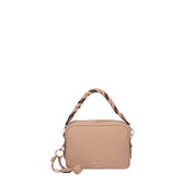 Pollini TRACOLLA Crema