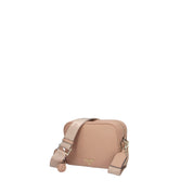 Pollini TRACOLLA Crema