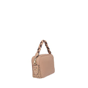 Pollini TRACOLLA Crema