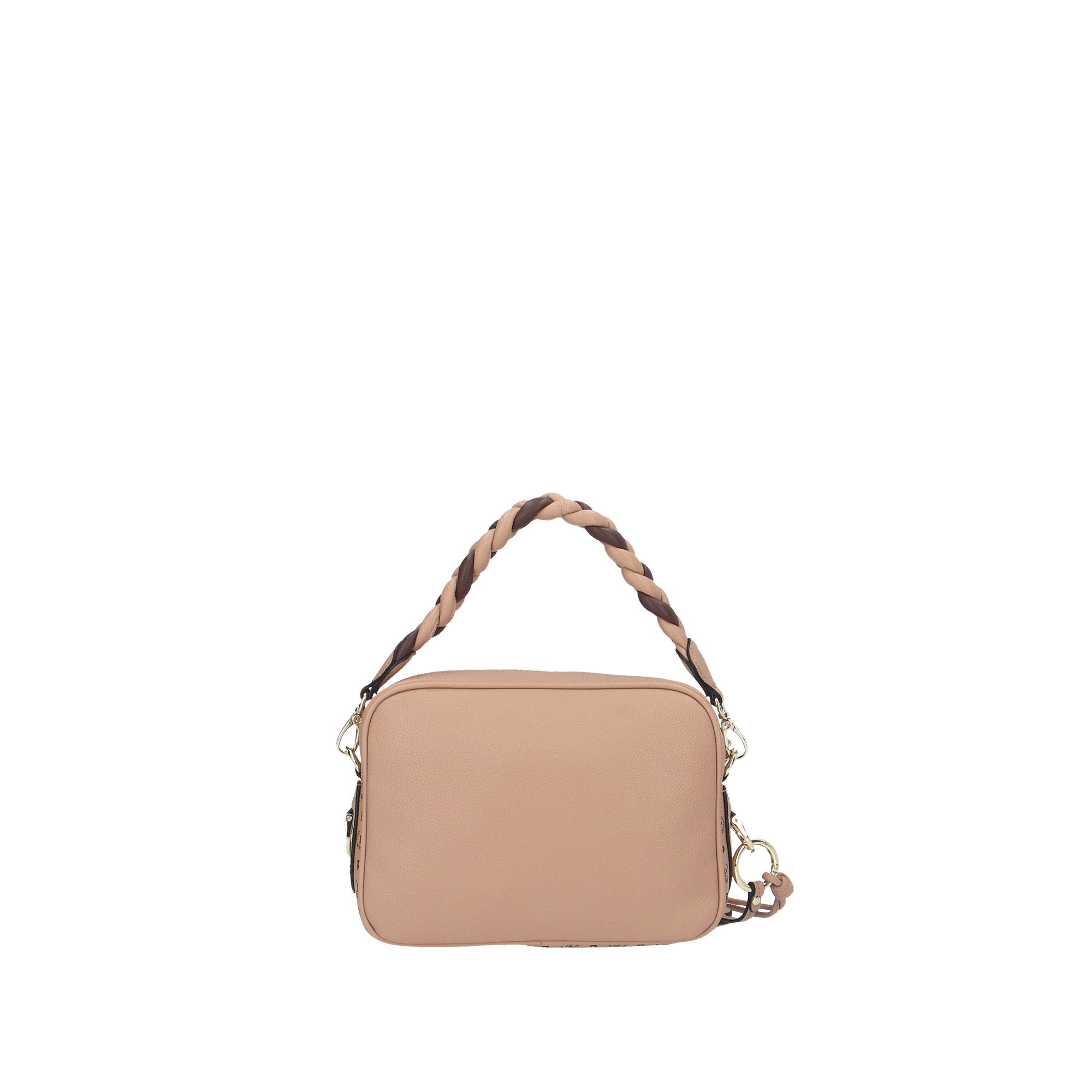 Pollini TRACOLLA Crema