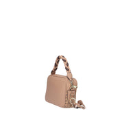 Pollini TRACOLLA Crema