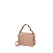 Pollini TRACOLLA Crema