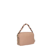 Pollini TRACOLLA Crema