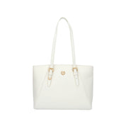 Pollini SHOPPING Avorio