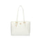 Pollini SHOPPING Avorio