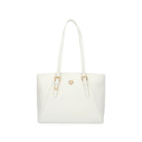 POLLINI Borsa A Spalla SC4520PP1OSB0110