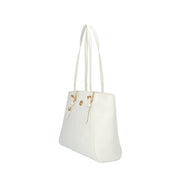 Pollini SHOPPING Avorio