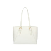 Pollini SHOPPING Avorio