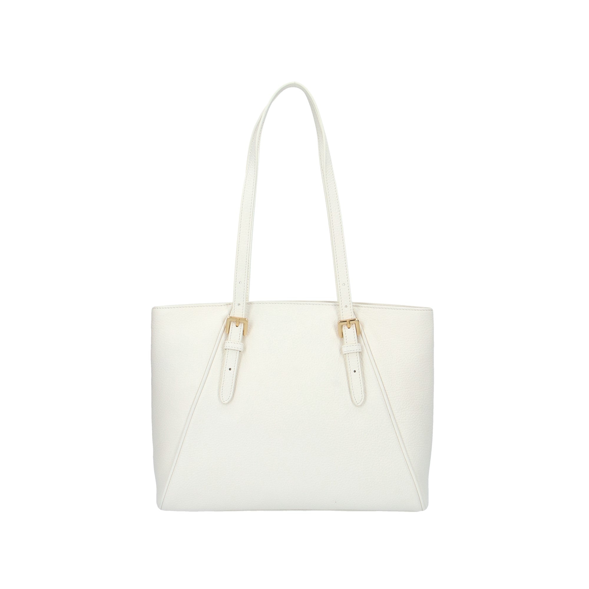 Pollini SHOPPING Avorio