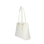 Pollini SHOPPING Avorio