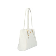Pollini SHOPPING Avorio