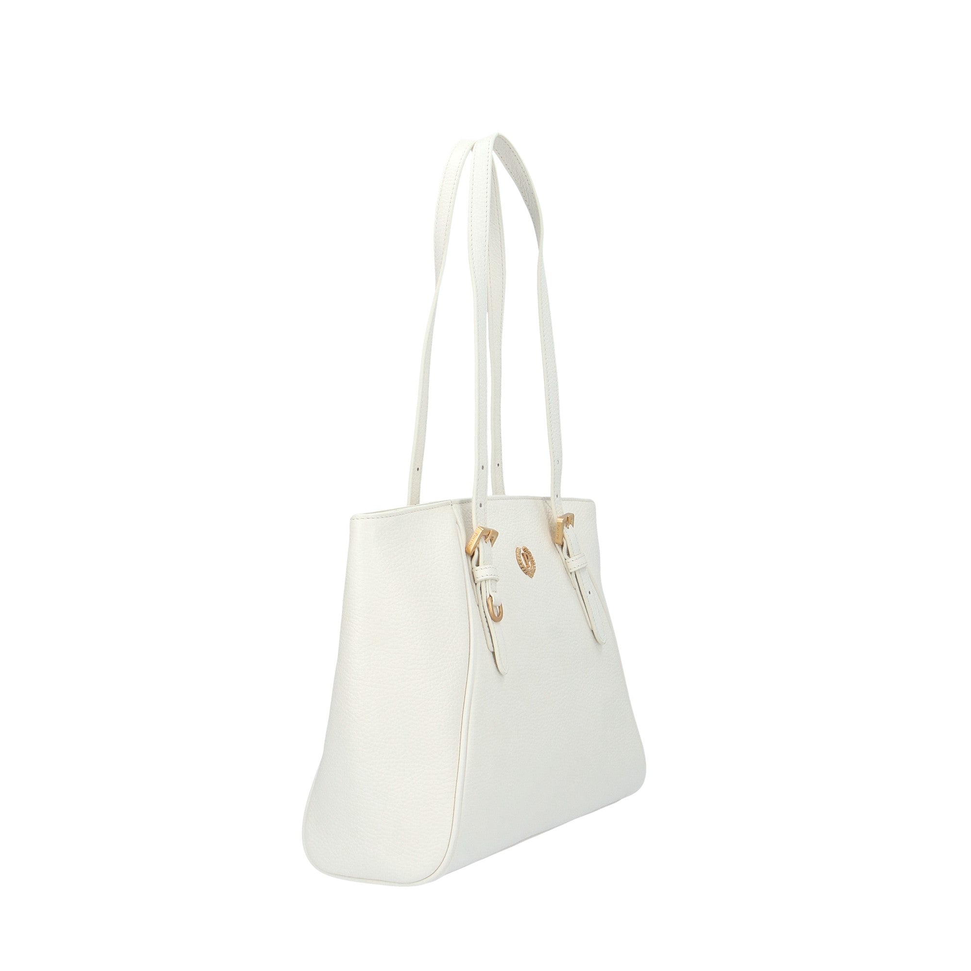 Pollini SHOPPING Avorio