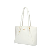 Pollini SHOPPING Avorio