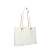 Pollini SHOPPING Avorio