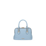 POLLINI Borsa A Mano SC4533PP1OSM171A