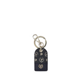 POLLINI Portachiavi SC5408PP1OSA175B