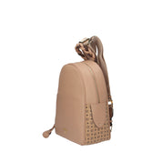 Pollini ZAINETTO Crema