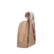 Pollini ZAINETTO Crema