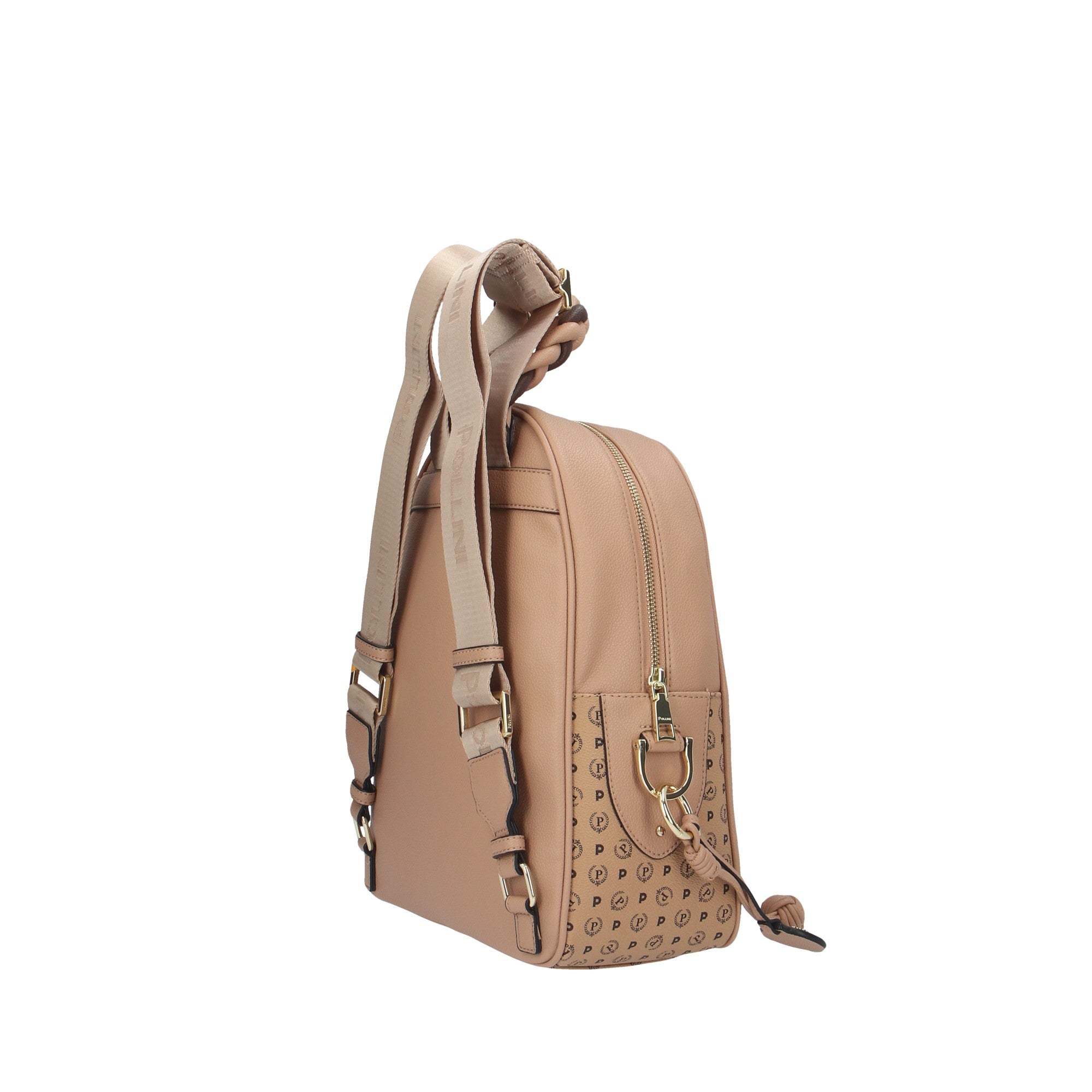 Pollini ZAINETTO Crema
