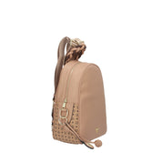 Pollini ZAINETTO Crema
