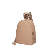 Pollini ZAINETTO Crema