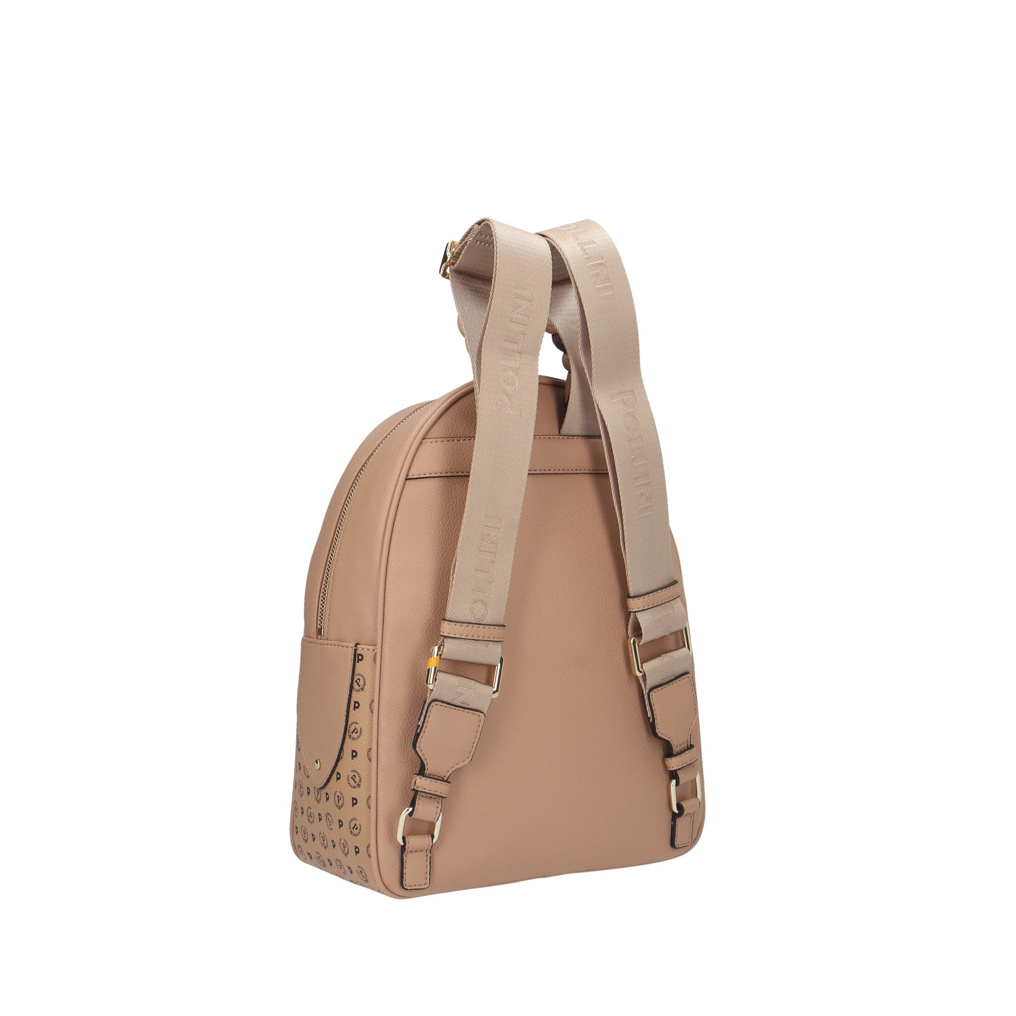 Pollini ZAINETTO Crema