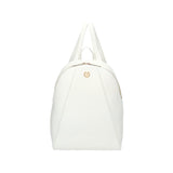POLLINI Zainetto SC4517PP1OSB0110