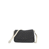 POLLINI Tracolla TE8549PP0OQ1100C