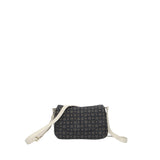 POLLINI Tracolla TE8550PP0OQ1100C