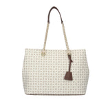 POLLINI Borsa A Spalla TE8407PP02Q1110C