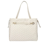 POLLINI Borsa A Spalla TE8525PP0IQ2611A