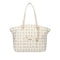 Pollini SHOPPING Avorio