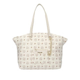 POLLINI Shopping TE8547PP0NQ2D11A