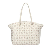 Pollini SHOPPING Avorio