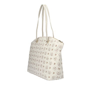Pollini SHOPPING Avorio