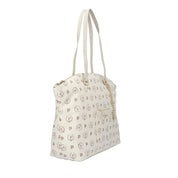 Pollini SHOPPING Avorio
