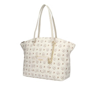 Pollini SHOPPING Avorio