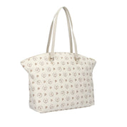 Pollini SHOPPING Avorio
