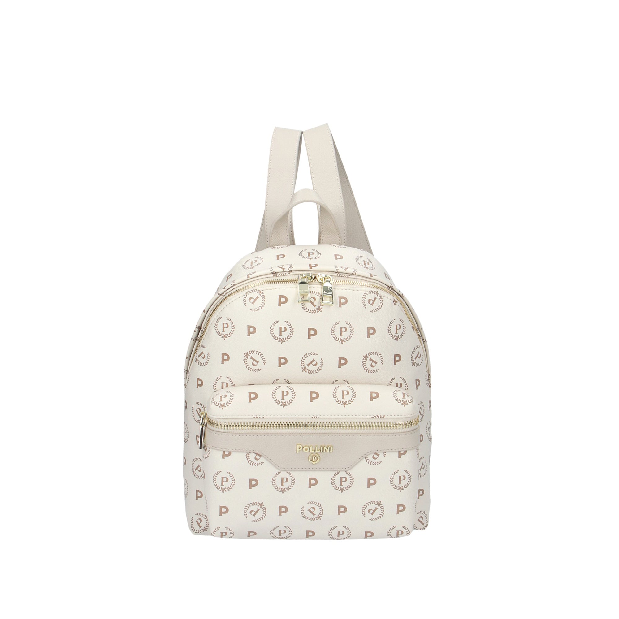 Pollini ZAINETTO Avorio