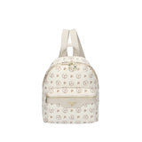 POLLINI Zainetto TE8412PP03Q2C11A