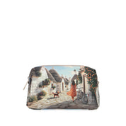 Ynot? BEAUTY  Trulli Love
