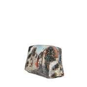Ynot? BEAUTY  Trulli Love