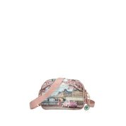 Ynot? TRACOLLA Paris En Rose