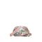 Ynot? TRACOLLA Paris En Rose