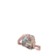 Ynot? TRACOLLA Paris En Rose